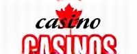 good online casinos canada