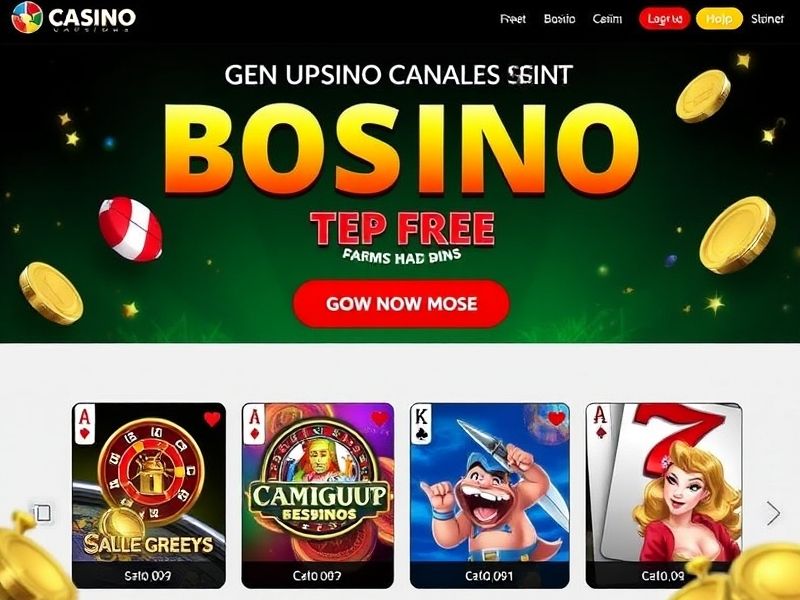 Discover trusted, licensed good online casinos Canada in 2024. Find expert reviews, player ratings, and guides to play slots, poker, blackjack, and more securely onAuthorized platforms.
