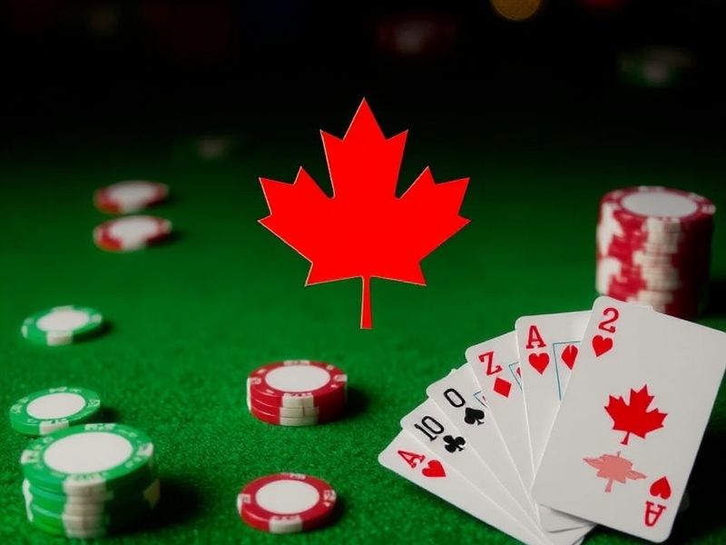 Discover trusted, licensed good online casinos Canada in 2024. Find expert reviews, player ratings, and guides to play slots, poker, blackjack, and more securely onAuthorized platforms.
